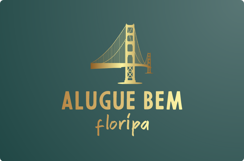 Inteligência imobiliária em locação de imóveis
